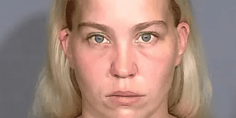 indiana-mom-charged-after-allegedly-offering-infant-daughter-for-sex-on-snapchat