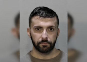 key-west-bartender-charged-with-possession-of-child-pornography-and-–-hoodline