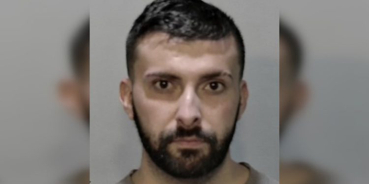 key-west-bartender-charged-with-possession-of-child-pornography-and-–-hoodline