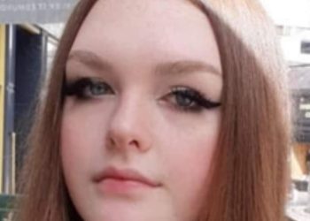 lottie-endured-months-of-rape-and-abuse-as-a-teenager-from-her-first-ever-boyfriend-before-…