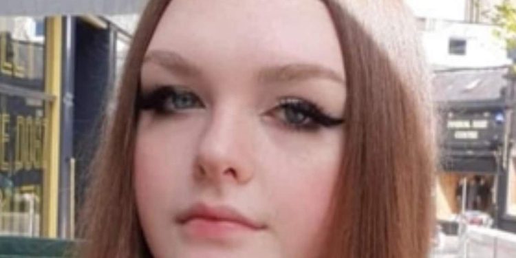 lottie-endured-months-of-rape-and-abuse-as-a-teenager-from-her-first-ever-boyfriend-before-…