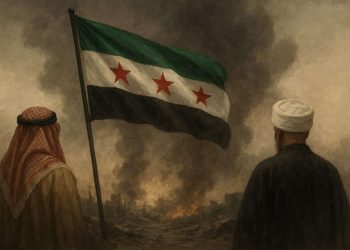 southern-syria:-bedouin-druze-clashes-and-geopolitical-risk-–-specialeurasia