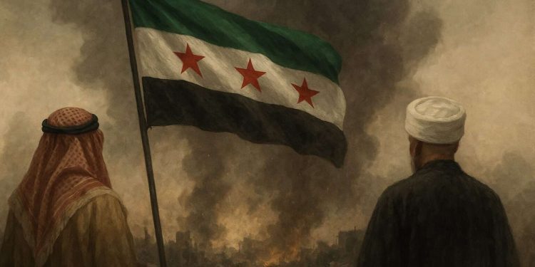 southern-syria:-bedouin-druze-clashes-and-geopolitical-risk-–-specialeurasia