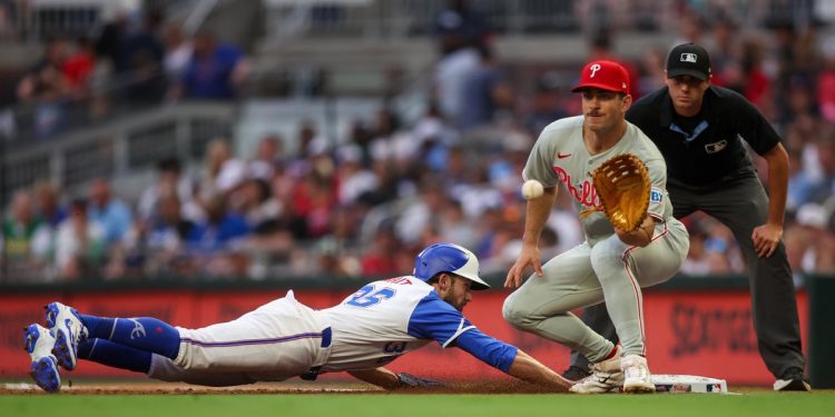 “just-kinda-staying-ready”:-otto-kemp-talks-about-opportunity-to-move-to-third-base,-get-back-…