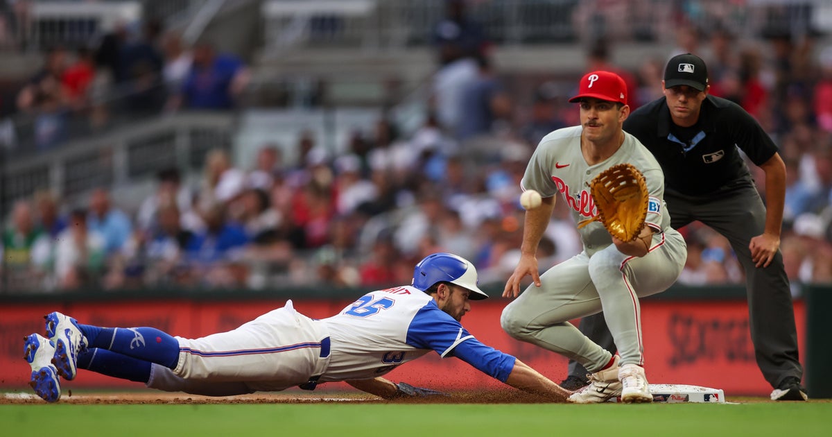 “just-kinda-staying-ready”:-otto-kemp-talks-about-opportunity-to-move-to-third-base,-get-back-…