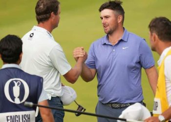 here’s-the-unlikely-pair-who-ran-scheffler-closest-at-the-british-open
