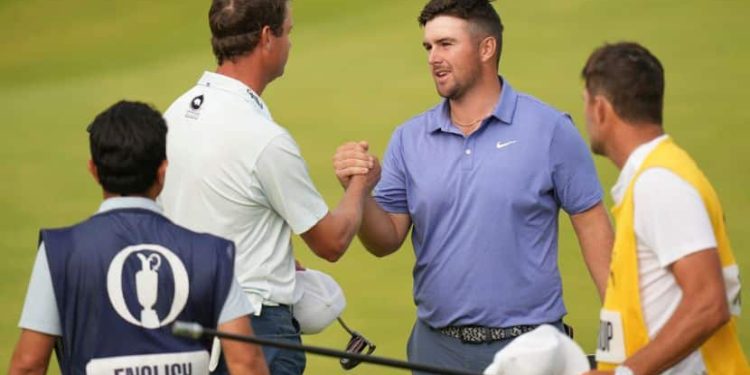 here’s-the-unlikely-pair-who-ran-scheffler-closest-at-the-british-open