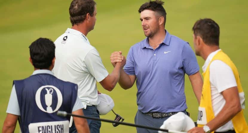 here’s-the-unlikely-pair-who-ran-scheffler-closest-at-the-british-open