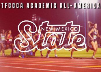 aggies,-five-individuals-earn-ustfccca-honors-–-new-mexico-state-university-athletics