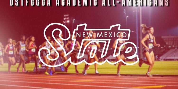 aggies,-five-individuals-earn-ustfccca-honors-–-new-mexico-state-university-athletics