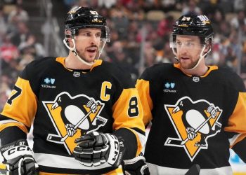 which-nhl-team-has-most-instagram-followers?-–-betmgm