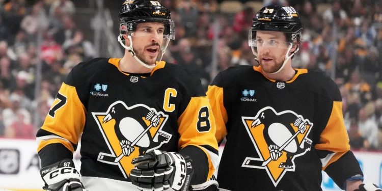 which-nhl-team-has-most-instagram-followers?-–-betmgm