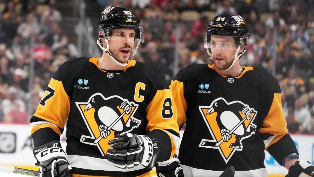 which-nhl-team-has-most-instagram-followers?-–-betmgm