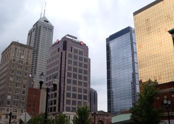 is-indianapolis-a-city-with-a-bright-future?-linkedin-research-says-yes-–-wrtv