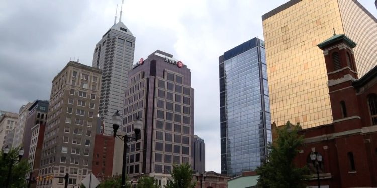 is-indianapolis-a-city-with-a-bright-future?-linkedin-research-says-yes-–-wrtv