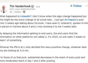 linkedin-addresses-user-concerns-over-feed-algorithm-07/22/2025-–-mediapost