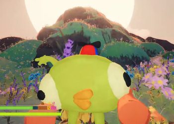 peak-devs-are-secretly-trolling-players-in-real-time-–-dexerto