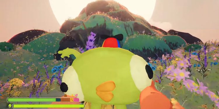 peak-devs-are-secretly-trolling-players-in-real-time-–-dexerto