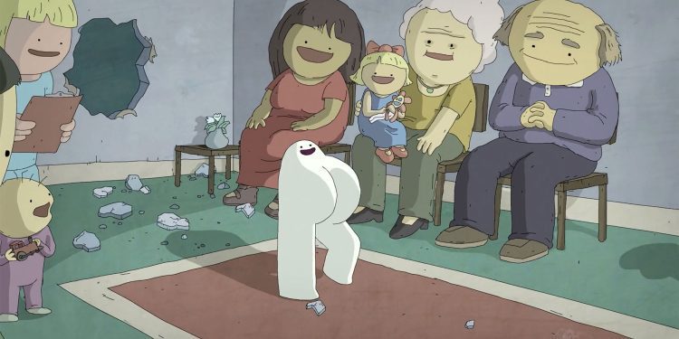 watch:-‘we’re-kinda-different’-funny-3-minute-musical-cartoon-short-|-firstshowing.net