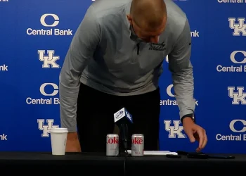 mbb:-coach-pope-–-summer-press-conference-–-vimeo