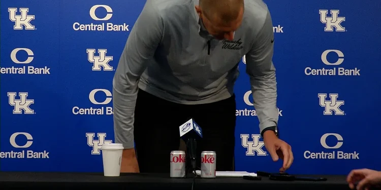 mbb:-coach-pope-–-summer-press-conference-–-vimeo
