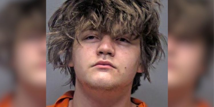 knox-man-speeds-off-with-snapchat-date-trapped-in-vehicle-–-abc57