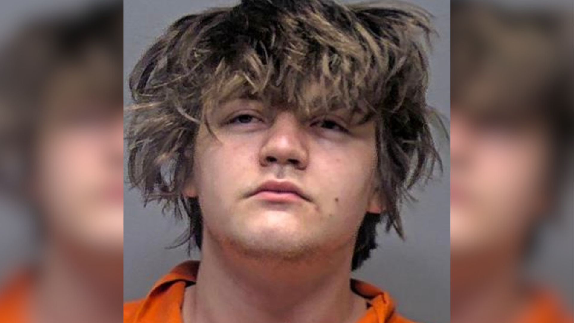 knox-man-speeds-off-with-snapchat-date-trapped-in-vehicle-–-abc57
