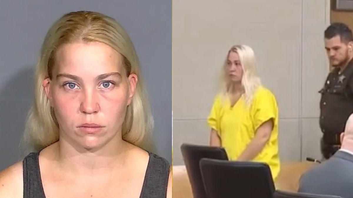 us-woman-offers-7-month-old-daughter-for-sex-in-$400-snapchat-deal,-arrested