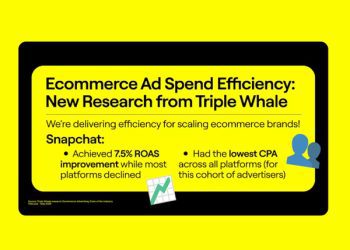 why-snapchat-might-be-worth-budgeting-ad-dollars-for-this-year-–-jck-magazine