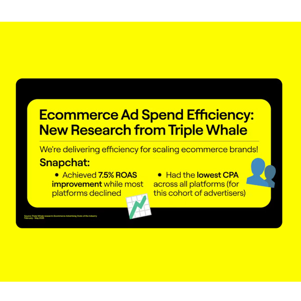 why-snapchat-might-be-worth-budgeting-ad-dollars-for-this-year-–-jck-magazine