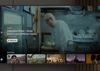 vimeo-returns-to-apple-tv-with-a-fresh-experience-–-lifewire