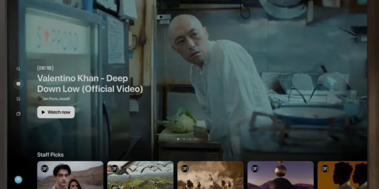 vimeo-returns-to-apple-tv-with-a-fresh-experience-–-lifewire