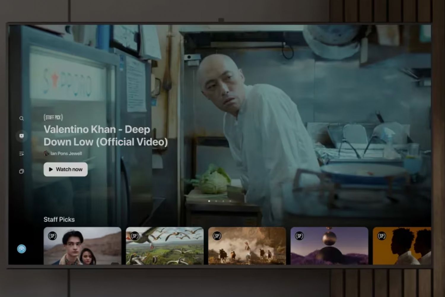 vimeo-returns-to-apple-tv-with-a-fresh-experience-–-lifewire