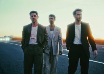 jonas-brothers-sell-portion-of-music-catalog-to-dad’s-company-–-billboard