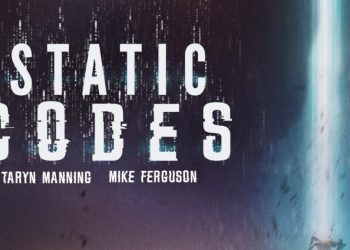 the-director’s-cut-of-the-sci-fi-horror-‘static-codes’-is-landing-on-tubi-–-horrorfuel.com