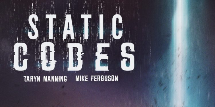 the-director’s-cut-of-the-sci-fi-horror-‘static-codes’-is-landing-on-tubi-–-horrorfuel.com