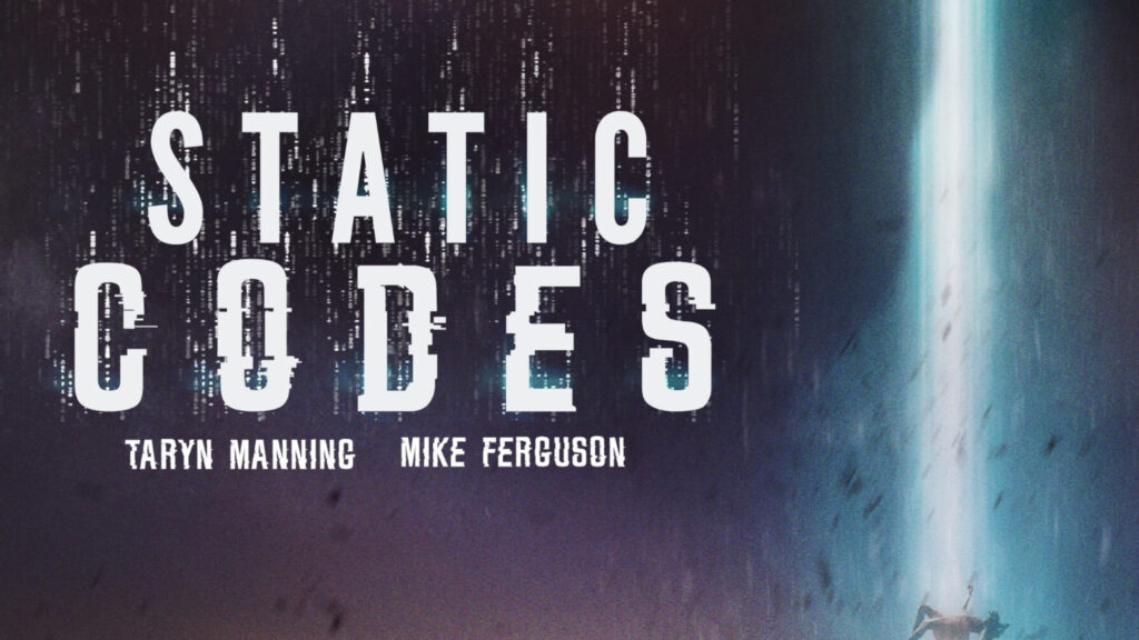 the-director’s-cut-of-the-sci-fi-horror-‘static-codes’-is-landing-on-tubi-–-horrorfuel.com