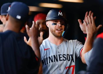 twins-players-grapple-with-potential-roster-breakup-as-trade-deadline-looms-–-the-athletic