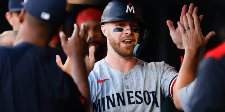 twins-players-grapple-with-potential-roster-breakup-as-trade-deadline-looms-–-the-athletic
