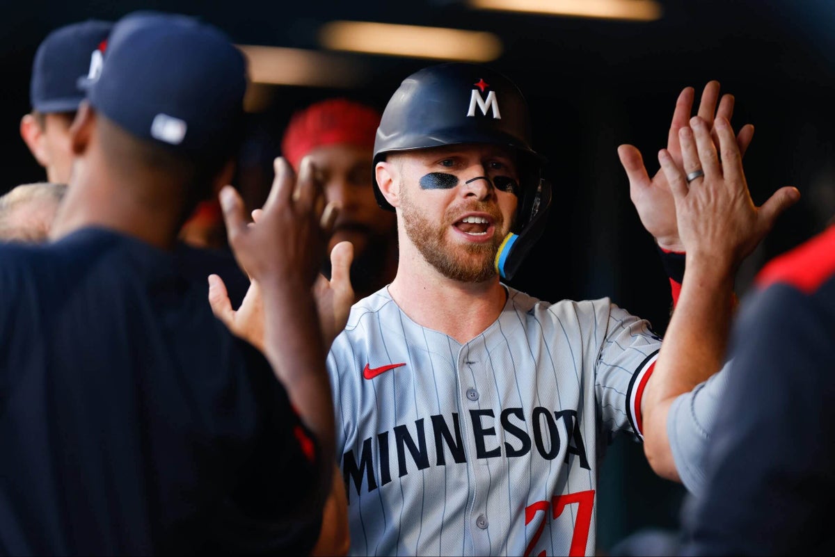 twins-players-grapple-with-potential-roster-breakup-as-trade-deadline-looms-–-the-athletic