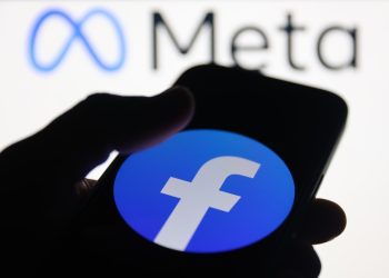 facebook-is-deleting-10-million-accounts:-here’s-why-and-what-it-means-for-you