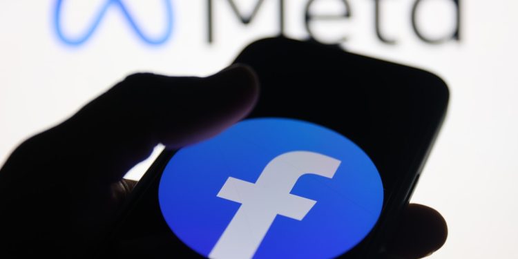 facebook-is-deleting-10-million-accounts:-here’s-why-and-what-it-means-for-you