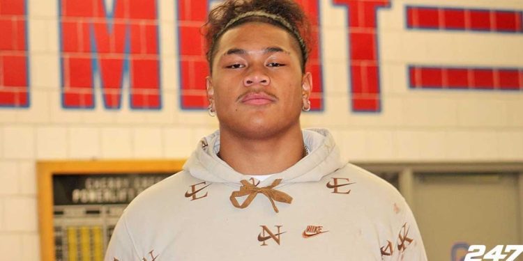 four-star-dl-tufanua-ionatana-umu-cais-set-to-announce-commitment-on-cbs-college-…