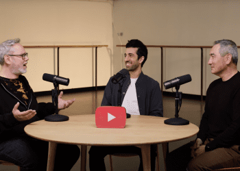 the-new-rules-of-podcasting:-top-takeaways-from-our-talk-with-jon-youshaei-&-youtube’s-…
