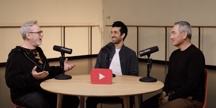 the-new-rules-of-podcasting:-top-takeaways-from-our-talk-with-jon-youshaei-&-youtube’s-…