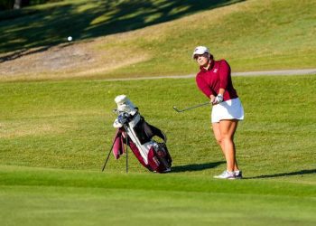 aggie-women’s-golf-unveils-2025-26-schedule-–-new-mexico-state-university-athletics