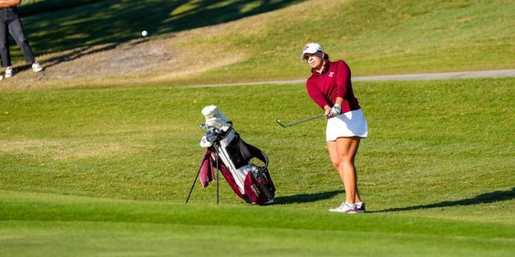 aggie-women’s-golf-unveils-2025-26-schedule-–-new-mexico-state-university-athletics