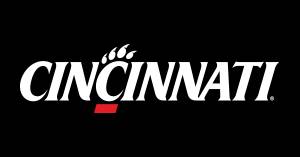 twenty-two-student-athletes-earn-arthur-ashe-jr-sports-scholar-awards-–-gobearcats.com