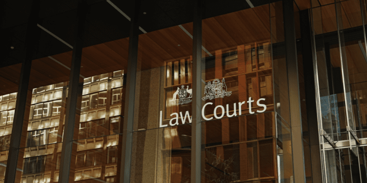 requiring-instagram-‘pin’-and-facebook-‘feature’-for-corrective-notice-not-onerous:-federal-court