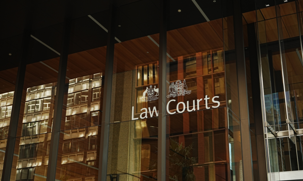 requiring-instagram-‘pin’-and-facebook-‘feature’-for-corrective-notice-not-onerous:-federal-court